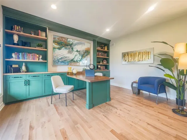 $778,900 | 1504 Osburn Lane, Farmington, NY 14425