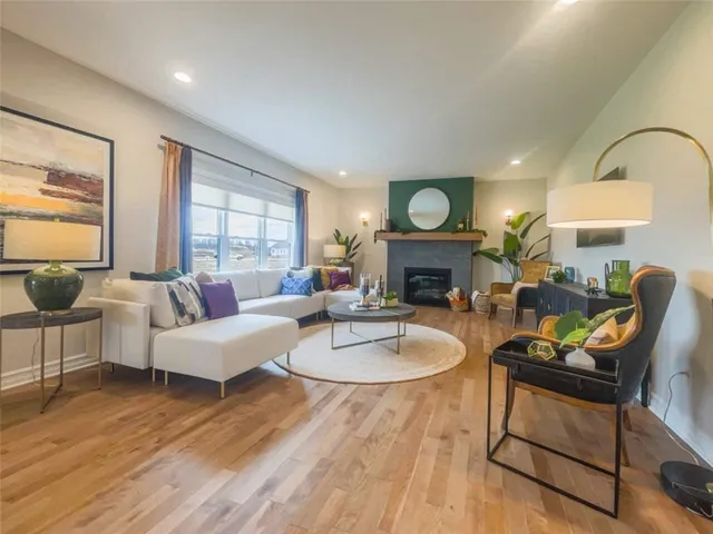 $778,900 | 1504 Osburn Lane, Farmington, NY 14425