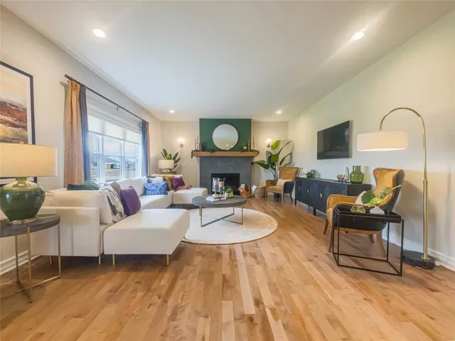 $778,900 | 1504 Osburn Lane, Farmington, NY 14425