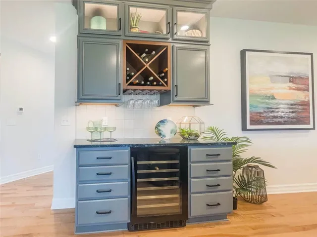 $778,900 | 1504 Osburn Lane, Farmington, NY 14425