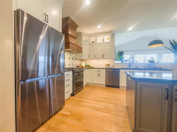 $778,900 | 1504 Osburn Lane, Farmington, NY 14425