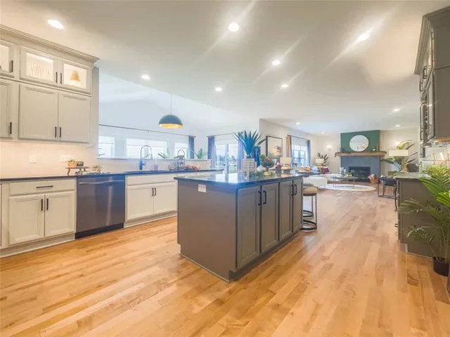 $778,900 | 1504 Osburn Lane, Farmington, NY 14425