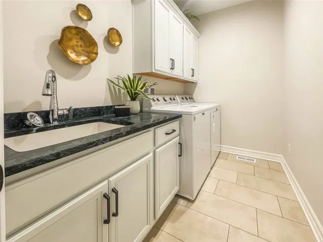 $778,900 | 1504 Osburn Lane, Farmington, NY 14425