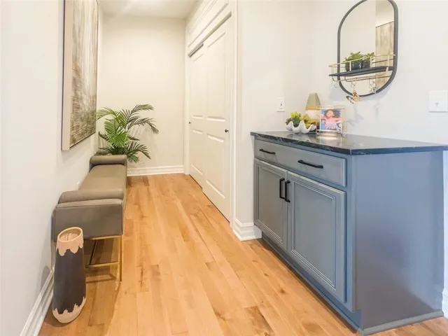 $778,900 | 1504 Osburn Lane, Farmington, NY 14425