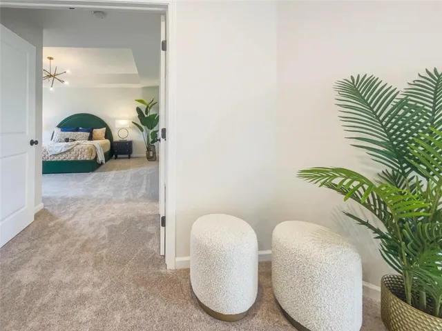 $778,900 | 1504 Osburn Lane, Farmington, NY 14425