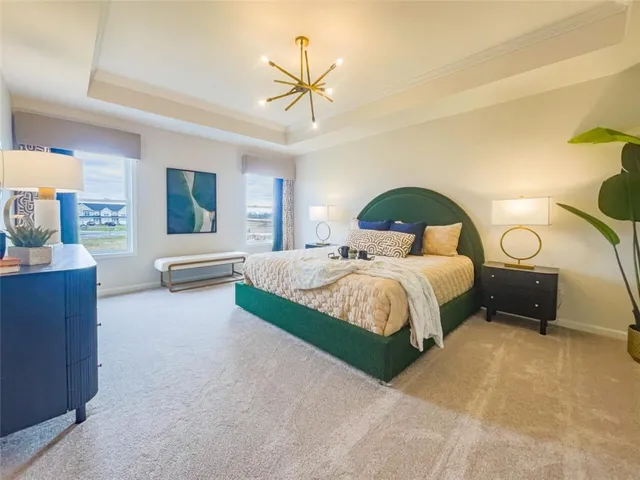 $778,900 | 1504 Osburn Lane, Farmington, NY 14425