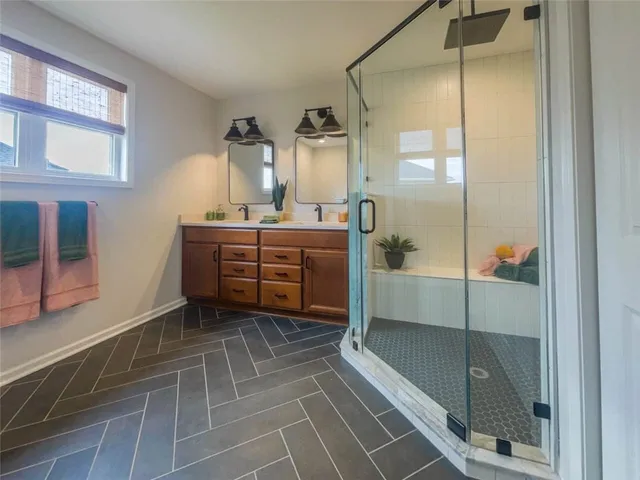 $778,900 | 1504 Osburn Lane, Farmington, NY 14425