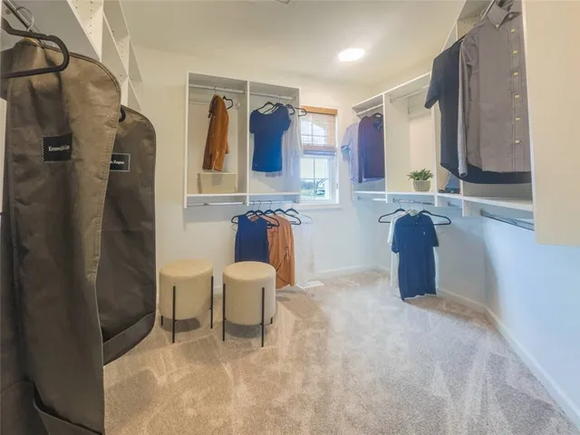 $778,900 | 1504 Osburn Lane, Farmington, NY 14425