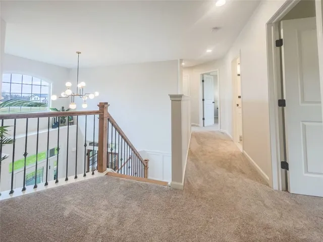 $778,900 | 1504 Osburn Lane, Farmington, NY 14425