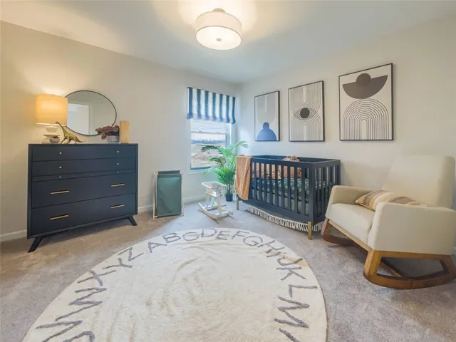 $778,900 | 1504 Osburn Lane, Farmington, NY 14425