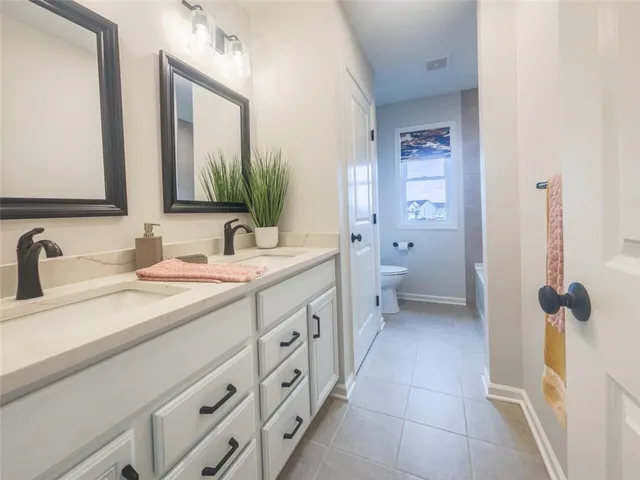 $778,900 | 1504 Osburn Lane, Farmington, NY 14425