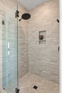 $535,000 | 609 Richmond Bend, Nashville, TN 37206