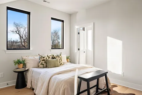 $535,000 | 609 Richmond Bend, Nashville, TN 37206