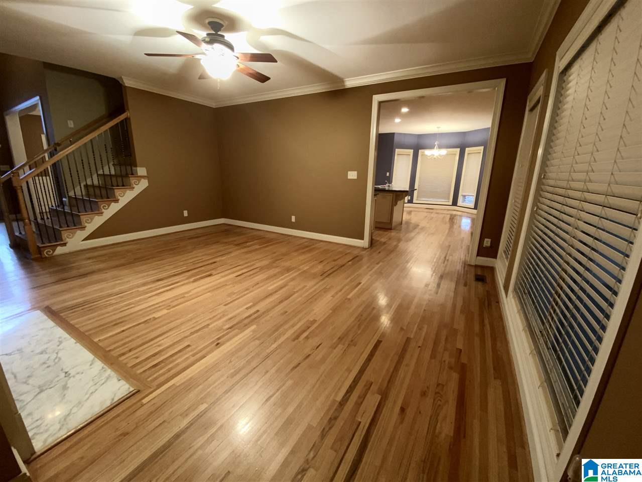 1619 Quail Ridge Drive Gardendale, AL 35071 - Photo 14 of 35