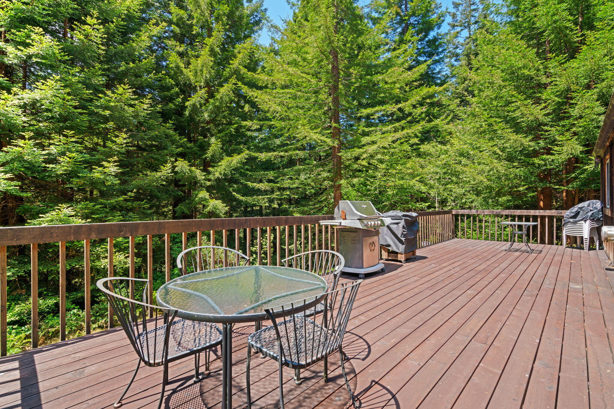 95 Misty Hills Road Eureka, CA 95503 - Photo 22 of 33 23-web-or-mls-DB100449
