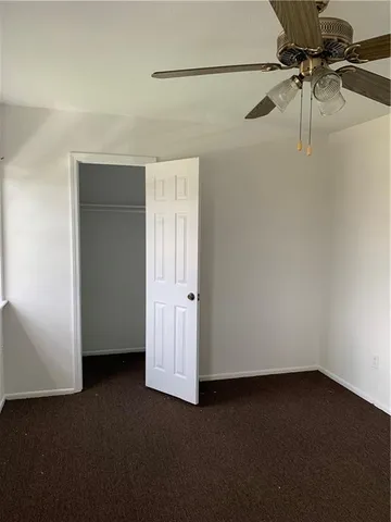 $1,700 | 2111 Emerson Street, Gretna, LA 70056