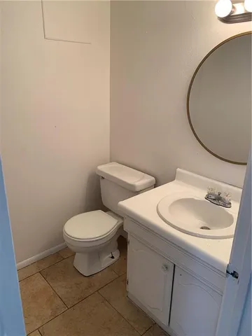 $1,700 | 2111 Emerson Street, Gretna, LA 70056