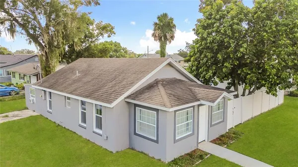 $298,000 | 1600 Roosevelt Avenue, Orlando, FL 32804