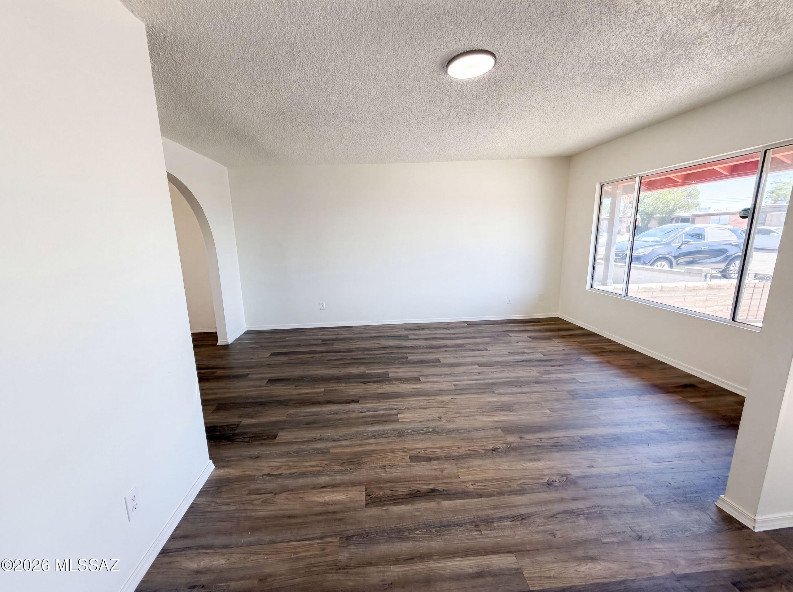 2704 South Lands End Road Tucson, AZ 85713 - Photo 11 of 18 listing_10