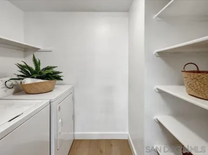 $450,000 | 12019 Alta Carmel Court, Unit 282, San Diego, CA 92128