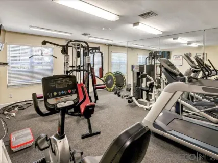 $450,000 | 12019 Alta Carmel Court, Unit 282, San Diego, CA 92128