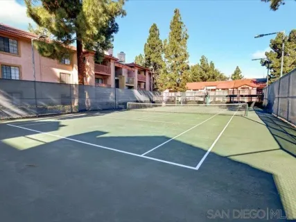 $450,000 | 12019 Alta Carmel Court, Unit 282, San Diego, CA 92128