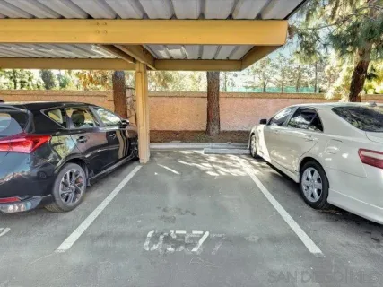 $450,000 | 12019 Alta Carmel Court, Unit 282, San Diego, CA 92128