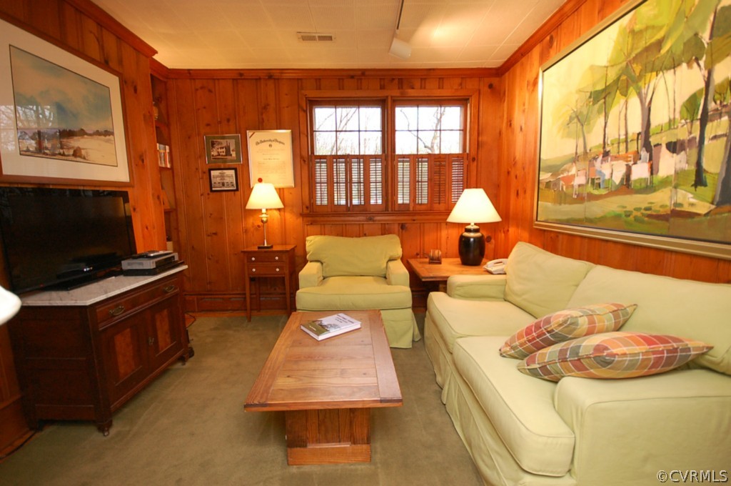 4019 Wakefield Road Richmond, VA 23235 - Photo 11 of 24 Gallery Image 11