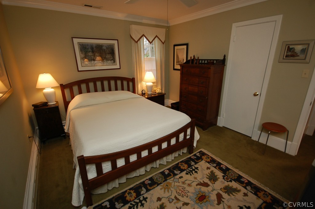 4019 Wakefield Road Richmond, VA 23235 - Photo 23 of 24 Gallery Image 23