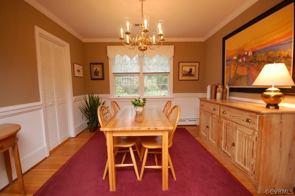 4019 Wakefield Road Richmond, VA 23235 - Photo 8 of 24 Gallery Image 8