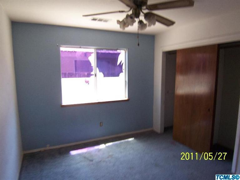 811 North Filbert Road Exeter, CA 93221 - Photo 11 of 14 Additional Photo
