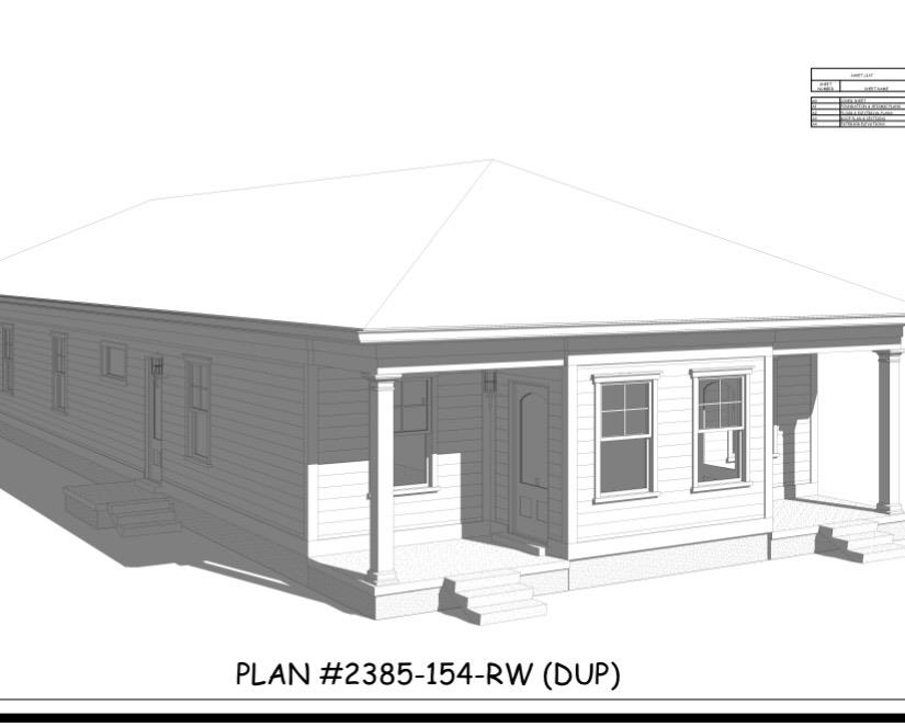 a black and white photo of a black and white photo