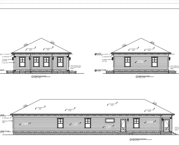 a picture of a bathroom with a shower