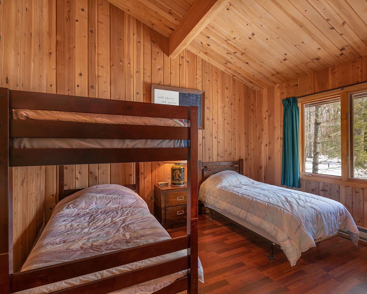 6490 Logging Camp Road Rhinelander, WI 54501 - Photo 7 of 30 Gallery Image 7