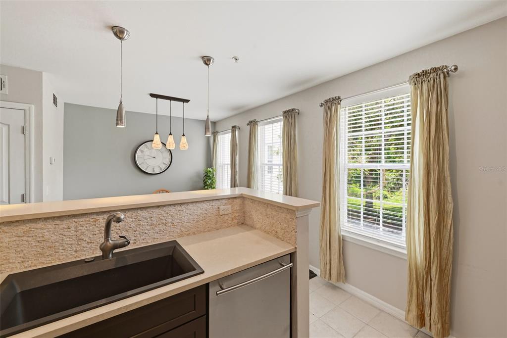 1020 Waterside Drive, Unit 1020 Celebration, FL 34747 - Photo 20 of 39