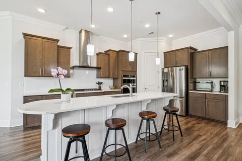 $1,395,000 | 1916 New Bristol Lane, Brentwood, TN 37027