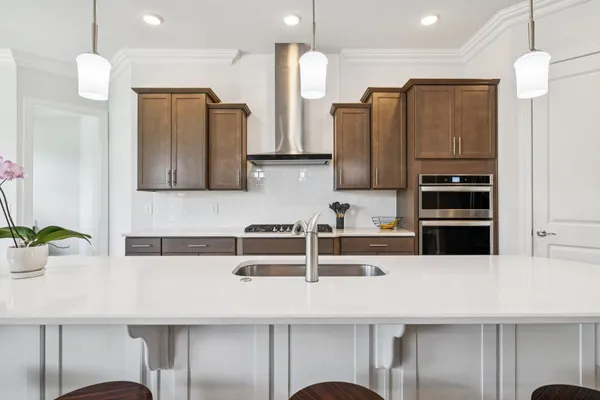 $1,395,000 | 1916 New Bristol Lane, Brentwood, TN 37027
