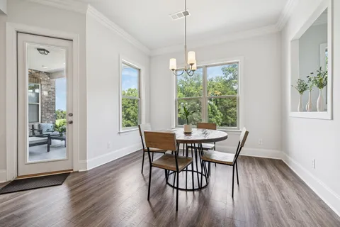 $1,395,000 | 1916 New Bristol Lane, Brentwood, TN 37027