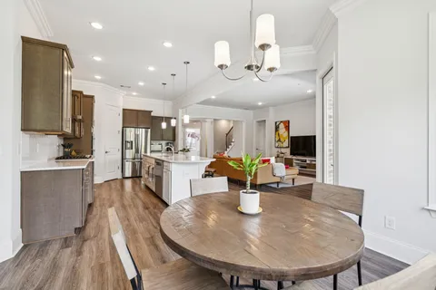 $1,395,000 | 1916 New Bristol Lane, Brentwood, TN 37027
