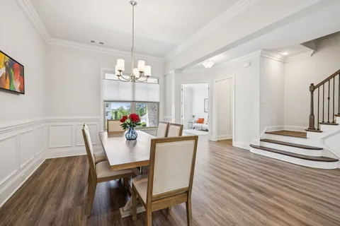 $1,395,000 | 1916 New Bristol Lane, Brentwood, TN 37027