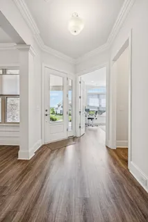 $1,395,000 | 1916 New Bristol Lane, Brentwood, TN 37027