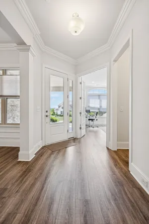 $1,395,000 | 1916 New Bristol Lane, Brentwood, TN 37027