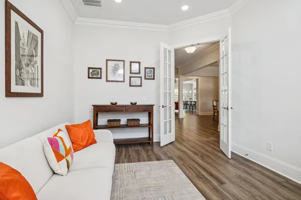 $1,395,000 | 1916 New Bristol Lane, Brentwood, TN 37027