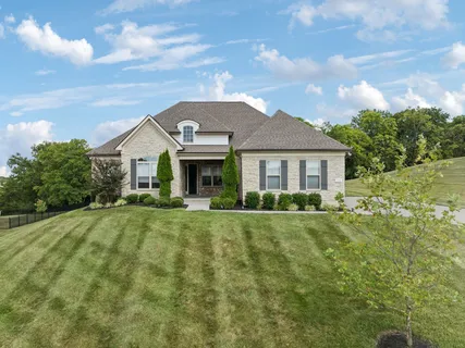 $1,395,000 | 1916 New Bristol Lane, Brentwood, TN 37027