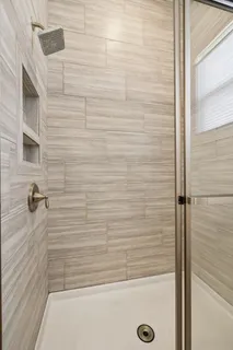 $1,395,000 | 1916 New Bristol Lane, Brentwood, TN 37027