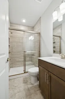 $1,395,000 | 1916 New Bristol Lane, Brentwood, TN 37027