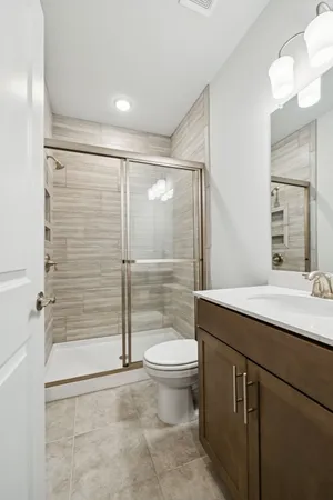 $1,395,000 | 1916 New Bristol Lane, Brentwood, TN 37027
