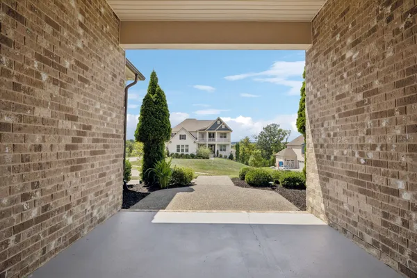 $1,395,000 | 1916 New Bristol Lane, Brentwood, TN 37027