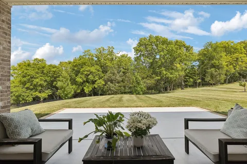 $1,395,000 | 1916 New Bristol Lane, Brentwood, TN 37027