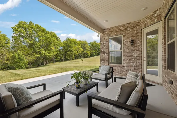 $1,395,000 | 1916 New Bristol Lane, Brentwood, TN 37027